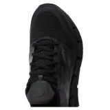 floatzig-marka-reebok-kod-producenta-100210240