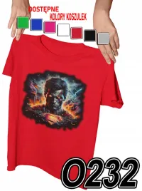 koszulka-dziecieca-z-nadrukiem-avengers-bohater-marvel-xs-110-116