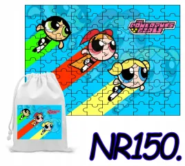 puzzle-192-el-ukladanka-prezent-atomowki-bajki-woreczek-z-nadrukiem