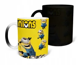 kubek-magiczny-z-nadrukiem-minionki-bajki-gru-dru-prezent-gratis-imie