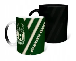 kubek-magiczny-z-nadrukiem-milwaukee-bucks-nba-basket-prezent-gratis-imie