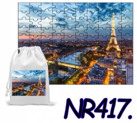 puzzle-120el-ukladanka-paryz-miasto-krajobraz-pejzaz-woreczek-z-nadrukiem