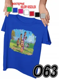 koszulka-dziecieca-z-nadrukiem-maly-bheem-bajka-xxxs-86-98