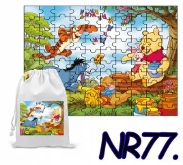 puzzle-110-el-ukladanka-prezent-kubus-puchatek-woreczek-z-nadrukiem