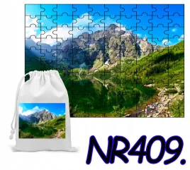 puzzle-120-el-ukladanka-krajobraz-morskie-oko-tatry-woreczek-z-nadrukiem