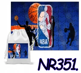 puzzle-120-el-ukladanka-koszykarze-nba-prezent-woreczek-z-nadrukiem