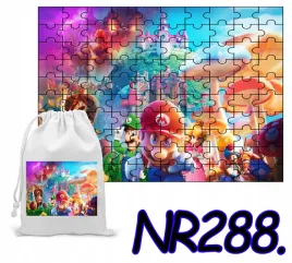 puzzle-70-el-ukladanka-dla-dzieci-mario-luigi-gry-woreczek-z-nadrukiem