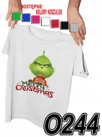 koszulka-dziecieca-z-nadrukiem-grinch-swiat-nie-bedzie-prezenty-xs-110-116