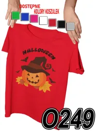 koszulka-dziecieca-z-nadrukiem-halloween-postrach-zabawne-m-134-140