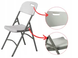 skladane-wytrzymale-krzeslo-cateringowe-do-ogrodu-biale