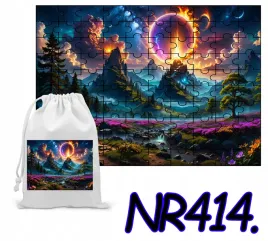 puzzle-252-el-ukladanka-gory-krajobraz-pejzaz-woreczek-z-nadrukiem