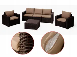 zestaw-mebli-ogrodowych-california-5-os-braz-komplet-na-taras-do-ogrodu