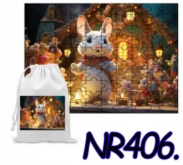 puzzle-70-el-ukladanka-dla-dzieci-myszki-zwierzatka-woreczek-z-nadrukiem