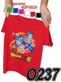 koszulka-dziecieca-z-nadrukiem-dragonball-goku-anime-vegeta-s-122-128