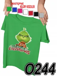 koszulka-dziecieca-z-nadrukiem-grinch-swiat-nie-bedzie-prezenty-s-122-128