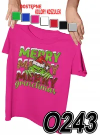 koszulka-dziecieca-z-nadrukiem-grinch-swiat-nie-bedzie-prezenty-s-122-128