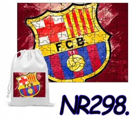 puzzle-120el-ukladanka-barcelona-pilka-nozna-prezent-woreczek-z-nadrukiem