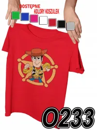 koszulka-dziecieca-z-nadrukiem-chudy-chuzz-toy-historie-bajki-xxxs-86-98
