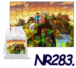 puzzle-110-el-ukladanka-dla-dzieci-mainkraft-gry-woreczek-z-nadrukiem