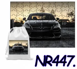 puzzle-192-el-ukladanka-motoryzacja-mercedes-auta-woreczek-z-nadrukiem