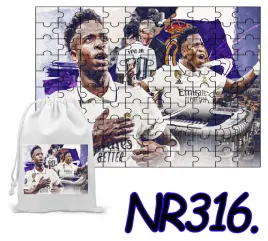 puzzle-120-el-ukladanka-vinicius-jr-real-prezent-woreczek-z-nadrukiem
