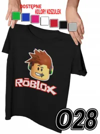 koszulka-dziecieca-z-nadrukiem-znane-gry-roblox-ludziki-rozne-xs-110-116