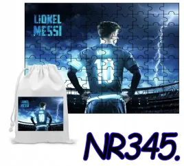 puzzle-192-el-ukladanka-leo-krol-futbolu-mundial-woreczek-z-nadrukiem