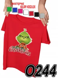 koszulka-dziecieca-z-nadrukiem-grinch-swiat-nie-bedzie-prezenty-xs-110-116