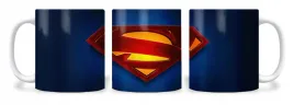 kubek-ceramiczny-z-nadrukiem-superman-marvel-rozne-wzory-film-gratis-imie