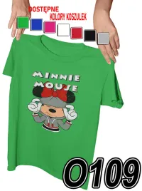 koszulka-dziecieca-z-nadrukiem-myszka-mickey-minnie-miki-bajki-l-146-152