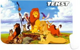 podkladka-pod-myszke-z-nadrukiem-krol-mufasa-lew-wzory-tekst-gratis-29x36
