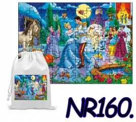 puzzle-70-el-ukladanka-prezent-ksiezniczki-bajki-woreczek-z-nadrukiem