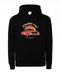 bluza-z-kapturem-classic-car-klasyk-stary-samochod-vintage-retro-52