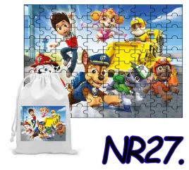 puzzle-70-el-ukladanka-prezent-psi-patrol-pieski-woreczek-z-nadrukiem