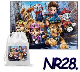 puzzle-96-el-ukladanka-prezent-psi-patrol-pieski-woreczek-z-nadrukiem