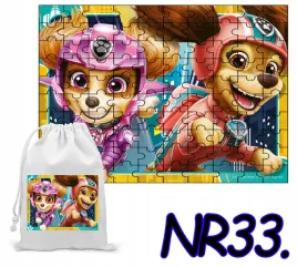 puzzle-110-el-ukladanka-prezent-psi-patrol-pieski-woreczek-z-nadrukiem