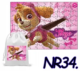 puzzle-110-el-ukladanka-prezent-psi-patrol-pieski-woreczek-z-nadrukiem