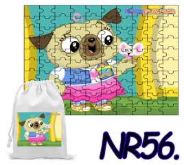 puzzle-96-el-ukladanka-prezent-frytka-i-kartofelcia-woreczek-z-nadrukiem