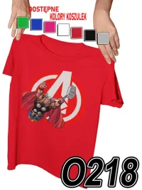 koszulka-dziecieca-z-nadrukiem-thor-mlot-avengers-marvel-xs-110-116