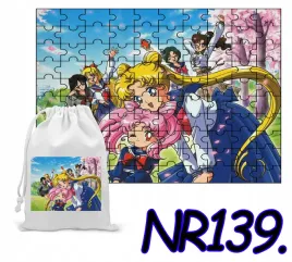 puzzle-120-el-ukladanka-prezent-sailor-moon-woreczek-z-nadrukiem