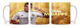 kubek-ceramiczny-z-nadrukiem-real-madryt-kilian-mbappe-pilkarz-gratis-imie