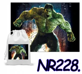puzzle-120-el-ukladanka-prezent-hulk-avengers-woreczek-z-nadrukiem