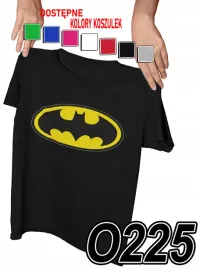 koszulka-dziecieca-z-nadrukiem-batman-joker-bohater-s-122-128