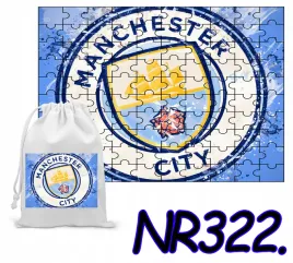 puzzle-120-el-ukladanka-manchester-city-champions-woreczek-z-nadrukiem