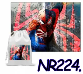 puzzle-192-el-ukladanka-prezent-spiderman-avengers-woreczek-z-nadrukiem