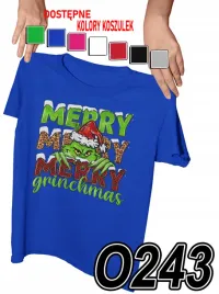 koszulka-dziecieca-z-nadrukiem-grinch-swiat-nie-bedzie-prezenty-xxs-98-104