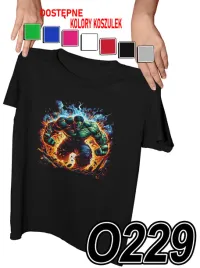 koszulka-dziecieca-z-nadrukiem-hulk-avengers-marvel-s-122-128