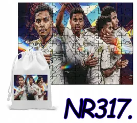 puzzle-120-el-ukladanka-rodigo-bellingham-pilkarze-woreczek-z-nadrukiem