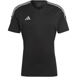 nd05-k14616-m-hr4607-koszulka-meska-adidas-tiro-2