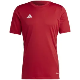 nd05-k14621-l-ht6552-koszulka-meska-adidas-tabela